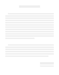 TCQ-WF-RD-02 產(chǎn)品規(guī)格書(DBC)