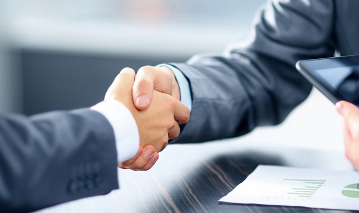 組建多專業(yè)的客戶服務(wù)團(tuán)隊