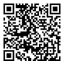 德匯-微信二維碼