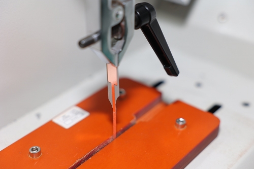 研發(fā)平臺(tái)