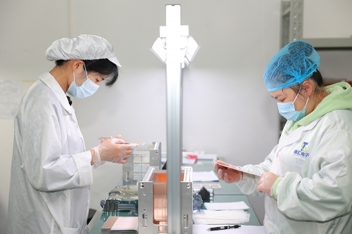 研發(fā)平臺(tái)